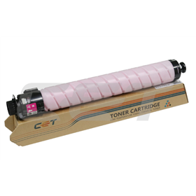 Magenta Ricoh MPC2003,MPC2503,MPC2504-9.5K/ 228g 841920841927