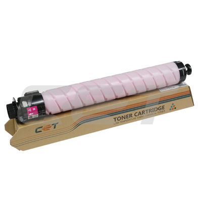 Magenta Ricoh MPC2003,MPC2503,MPC2504-9.5K/ 228g 841920841927