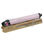 Magenta Ricoh MPC2003,MPC2503,MPC2504-9.5K/ 228g 841920841927