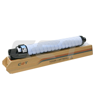 CET Cyan Ricoh Aficio MPC3002, 3502- 18K/ 370g 841738,84165