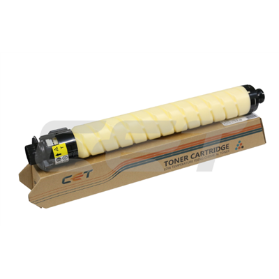 Yellow Ricoh MPC2003, MPC2503,MPC2504-9.5K/ 218g 841919841926