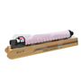 CET Magenta Ricoh Aficio MPC3002- 18K/ 370g 841737, 841649