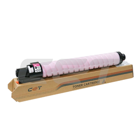 CET Magenta Ricoh Aficio MPC3002- 18K/ 370g 841737, 841649