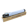 CET Cyan Ricoh Aficio MPC305SP, MPC305SPF- 4K/ 83g 841591