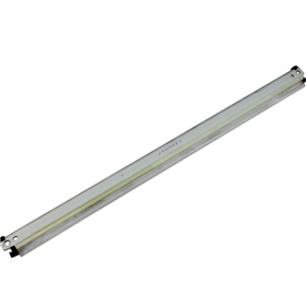 Drum Cleaning Blade Aficio MPC2800,MPC3300,MPC4000,MPC5000