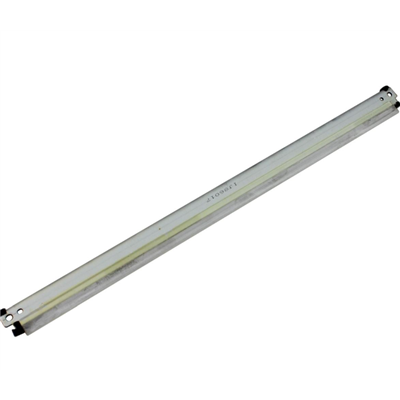 Drum Cleaning Blade Aficio MPC2800,MPC3300,MPC4000,MPC5000