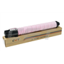 CET Magenta Ricoh Aficio MPC305SP- 4K/ 83g 841592