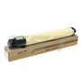CET Yellow Ricoh Aficio MPC305SP- 4K/ 83g 841593