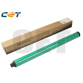 OPC Drum (Japan)Ricoh MPC2003,MPC2503,MPC2004,MPC2504-60K