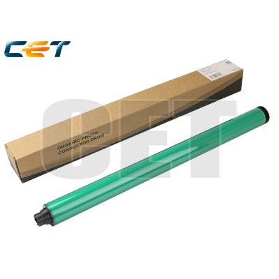 OPC Drum (Japan)Ricoh MPC2003,MPC2503,MPC2004,MPC2504-60K