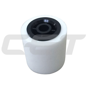 CET ADF Reverse Roller Ricoh Aficio1060,1075 A859-2241