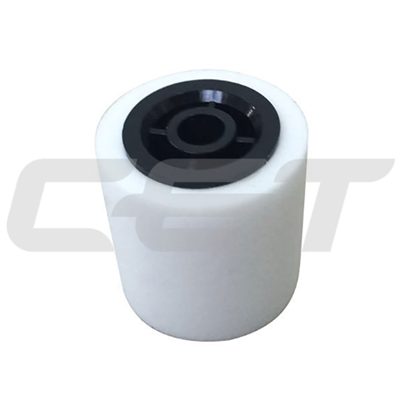 CET ADF Reverse Roller Ricoh Aficio1060,1075 A859-2241