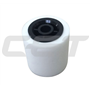 CET ADF Reverse Roller Ricoh Aficio1060,1075 A859-2241