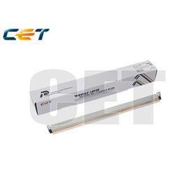 CET Double Layer Transfer Belt Cleaning Blade RICOH MPC2003300KD1496008-Blade