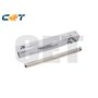 CET Double Layer Transfer Belt Cleaning Blade RICOH MPC2003300KD1496008-Blade