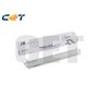 CET Double Layer Transfer Belt Cleaning Blade RICOH SPC811DN300KS407097-Blade