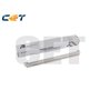 CET Double Layer Transfer Belt Cleaning Blade RICOH MPC2030100KD0396003-Blade