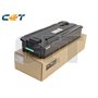 CET Waste Toner Container Ricoh MPC2003,C2004,C2504D2426400