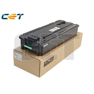 CET Waste Toner Container Ricoh MPC2003,C2004,C2504D2426400