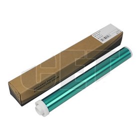 OPC DrumRicoh MP401SPF,SP4510DN,SP4510SF,SP4520DN