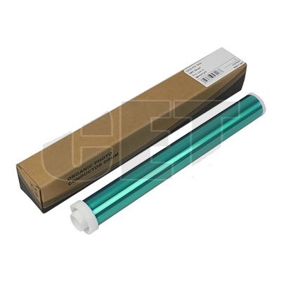 OPC DrumRicoh MP401SPF,SP4510DN,SP4510SF,SP4520DN