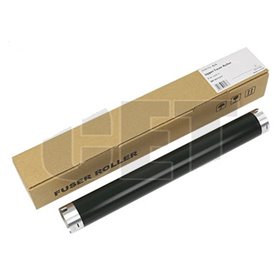 Upper Fuser Roller Ricoh SP4510DN,SP4510SF,SP4520D