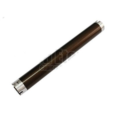 Upper Fuser Roller SP3400,SP3410,SP3500,SP3510M012-4220