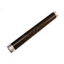 Upper Fuser Roller SP3400,SP3410,SP3500,SP3510M012-4220