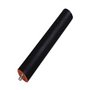 Lower Sleeved Roller SP3400,SP3410,SP3500,SP3510M012-4253