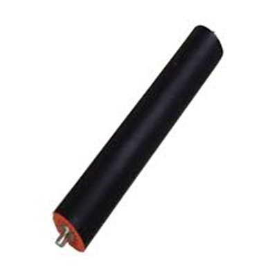 Lower Sleeved Roller SP3400,SP3410,SP3500,SP3510M012-4253