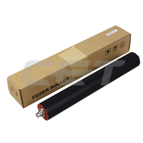 Lower Sleeved Roller Compa Ricoh SP5200,5210/M052-4059