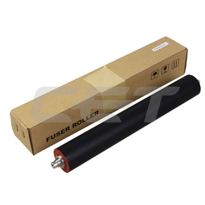 Lower Sleeved Roller Compa Ricoh SP5200,5210/M052-4059