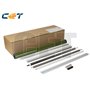 Black Drum Unit Rebuild Kit Ricoh MPC3003,3503,6004-400K