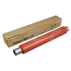 Upper Fuser Roller Com Ricoh Sp5200DN,5210DN,5200S-M052-4101