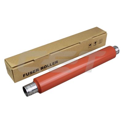 Upper Fuser Roller Com Ricoh Sp5200DN,5210DN,5200S-M052-4101