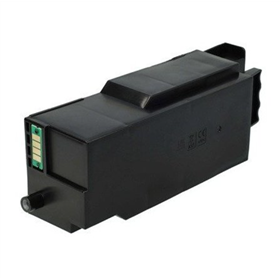 Waste Compa RICOH GX e5500/SG5100/SG5200/SG5200FT