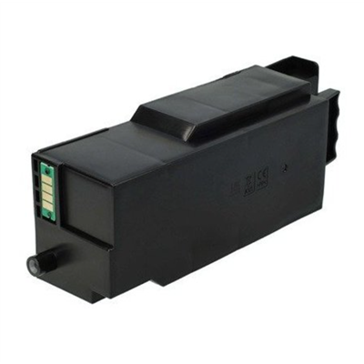 Waste Compa RICOH GX e5500/SG5100/SG5200/SG5200FT