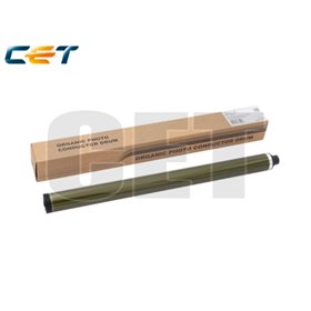 OPC Drum (Japan) MC2000,C2001,IMC2000,2000A,2500,2500A-60K