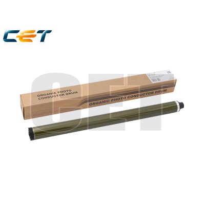 OPC Drum (Japan) MC2000,C2001,IMC2000,2000A,2500,2500A-60K