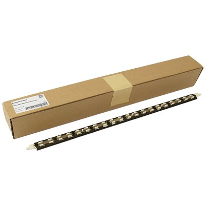 CET Oil Application Pad (OEM) Ricoh Aficio MPC3002