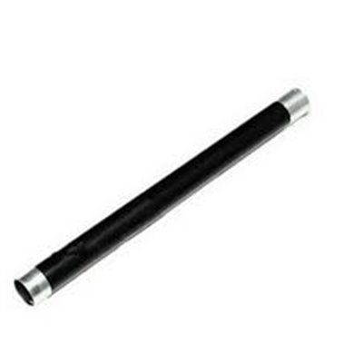 Upper Fuser Roller MP1800,1015,1018B245-4052AE01-1065