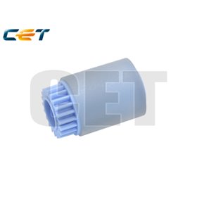 Paper Pickup Roller 1060,2060,MP6500-PUAF03-0081AF03-0051