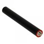 Lower Sleeved Roller MP1600,1800,2000,1015,1018AE02-0100