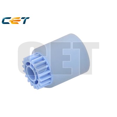 Bypass Paper Pickup Roller MP9000,1100, Pro 1107AF03-0080