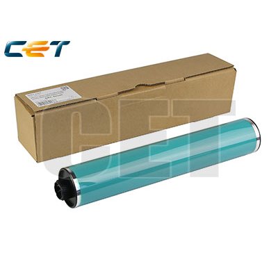 OPC Drum-OEM Color Aficio 1035,1045,2035,MP3500A230-9510
