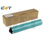 OPC Drum-OEM Color Aficio 1035,1045,2035,MP3500A230-9510