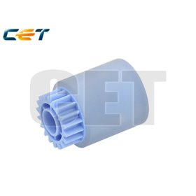 Paper Feed Roller-PU MP9000,1100,Pro 907,1357AF03-1080