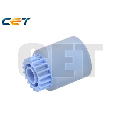 Paper Feed Roller-PU MP9000,1100,Pro 907,1357AF03-1080