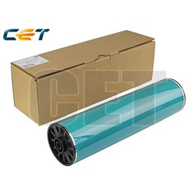 OPC Drum-OEM MP1100,1350,Pro907,1107,1357B234-D059-9510 