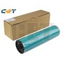 OPC Drum-OEM MP1100,1350,Pro907,1107,1357B234-D059-9510 